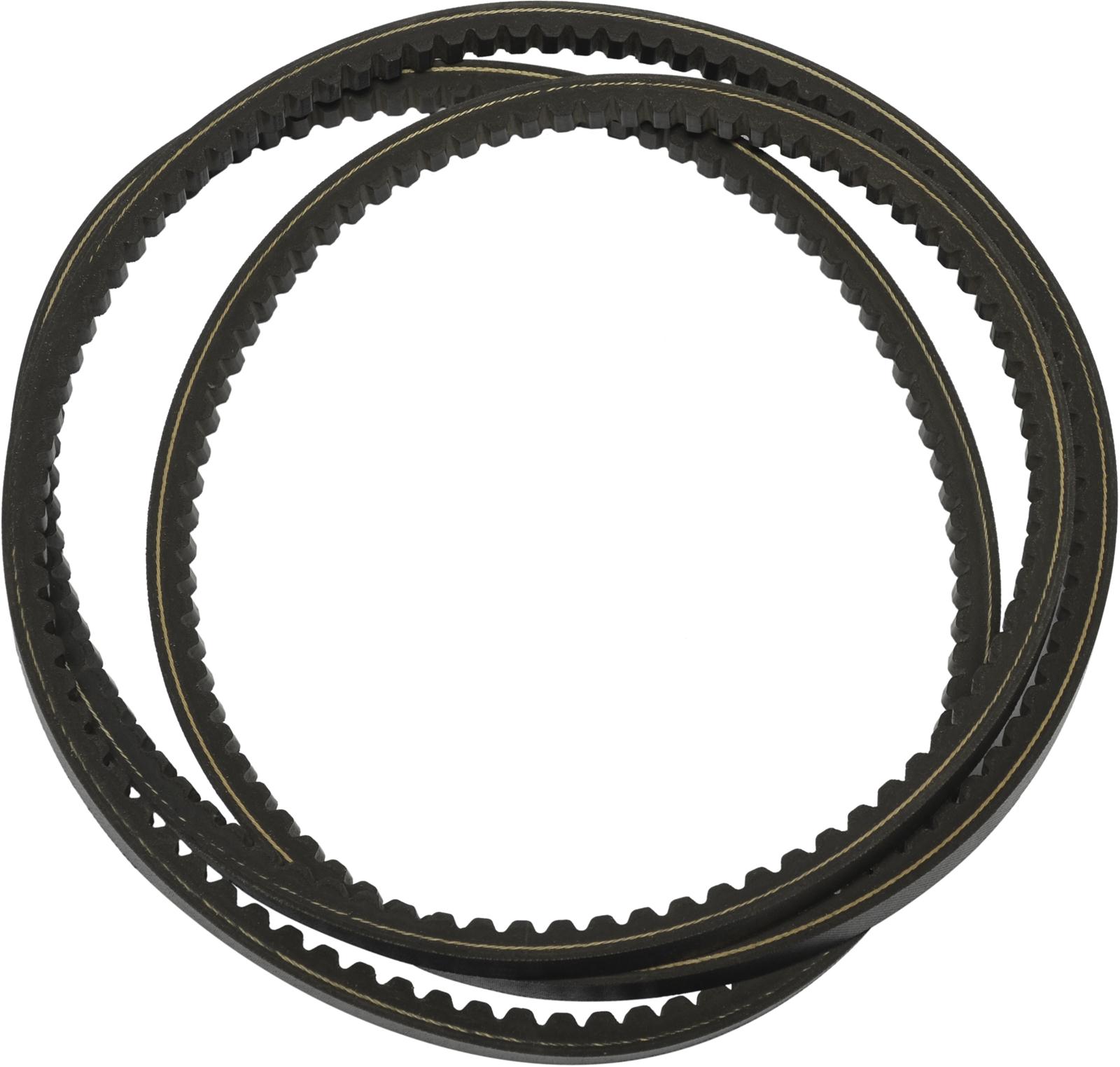 Continental Belts and Hoses 41036