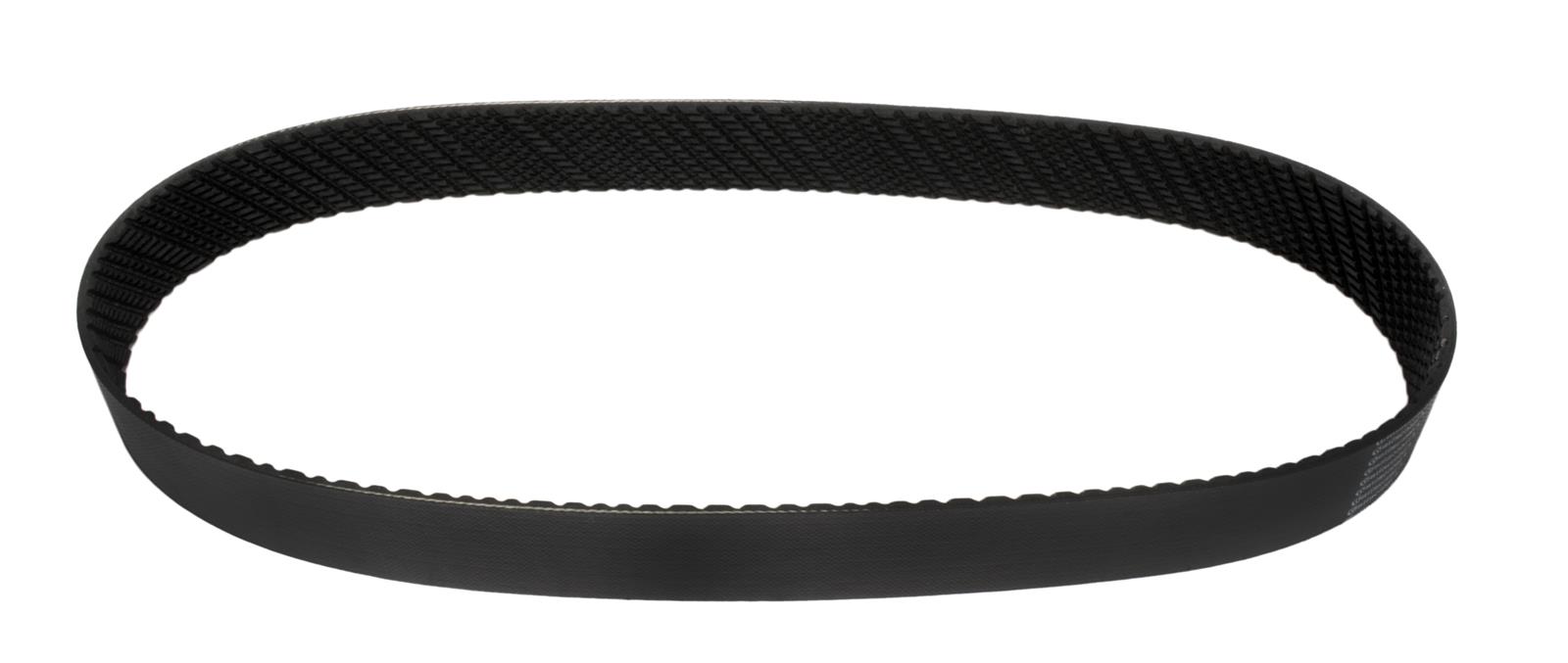 Continental Belts and Hoses 4120483 Continental OE Technology Series