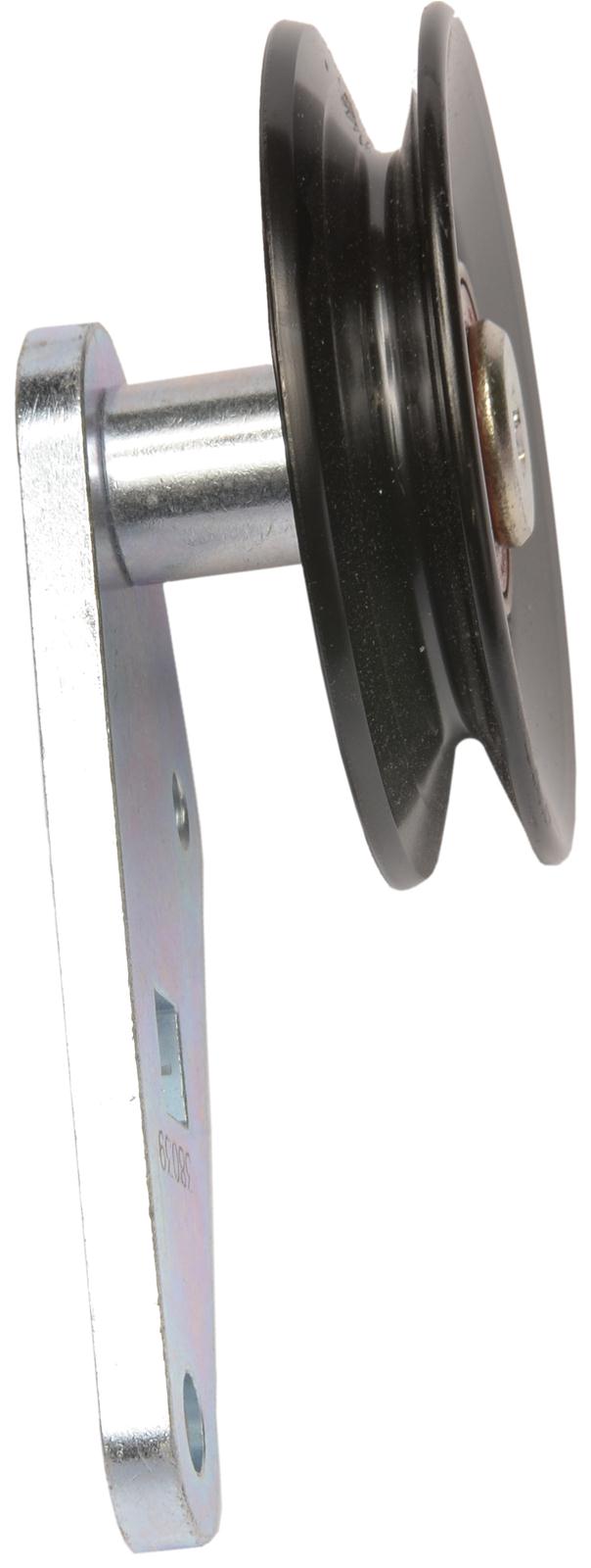 Continental Belts and Hoses 49043