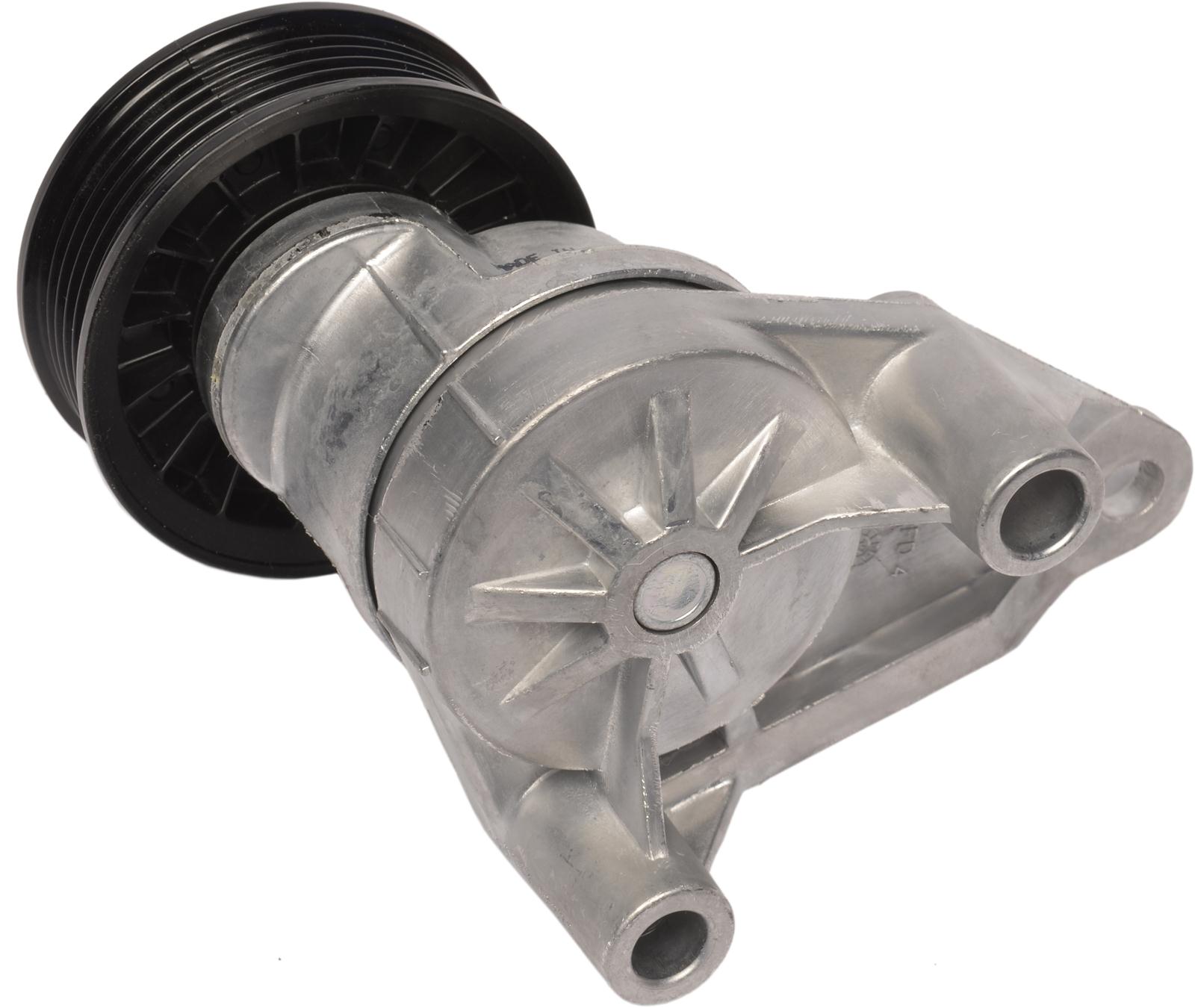 Continental Belts and Hoses 49275 Continental AccuDrive Tensioners Summit Racing