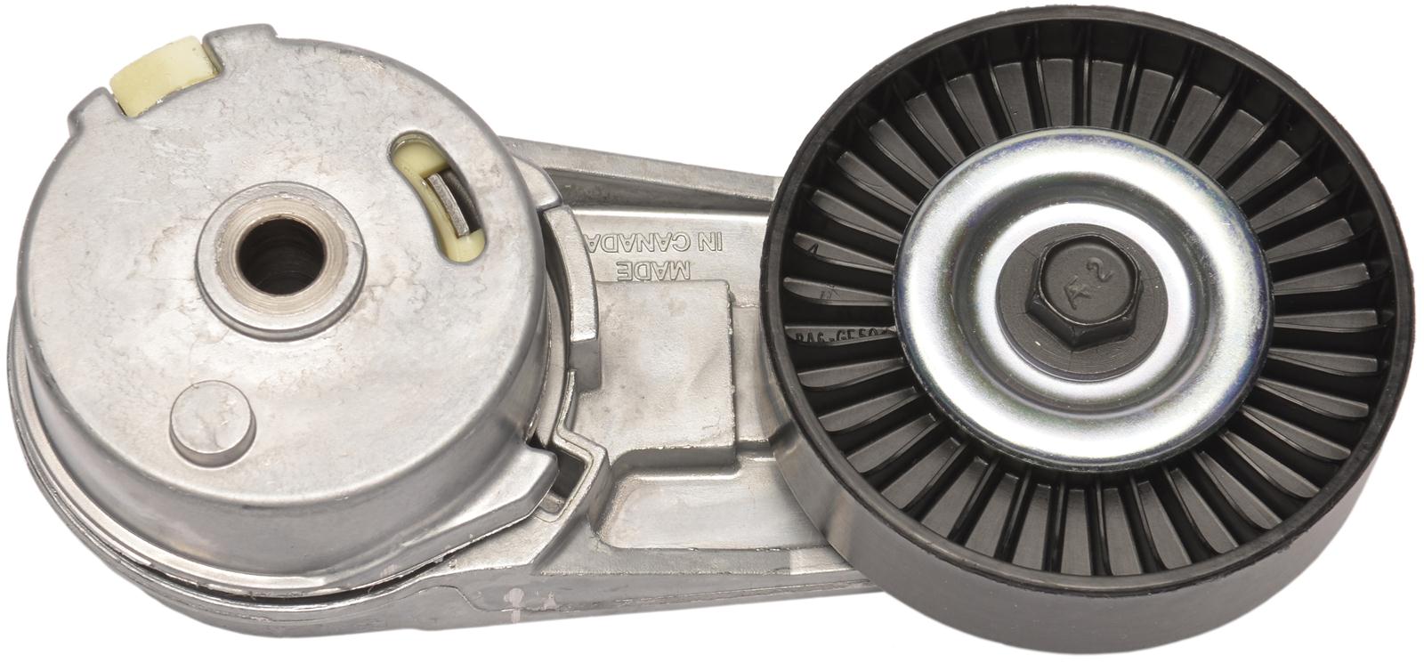 Continental 49281 Accu-Drive Tensioner Assembly