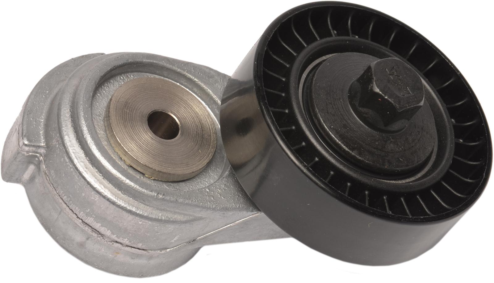 Continental Belts and Hoses 49297 Continental AccuDrive Tensioners