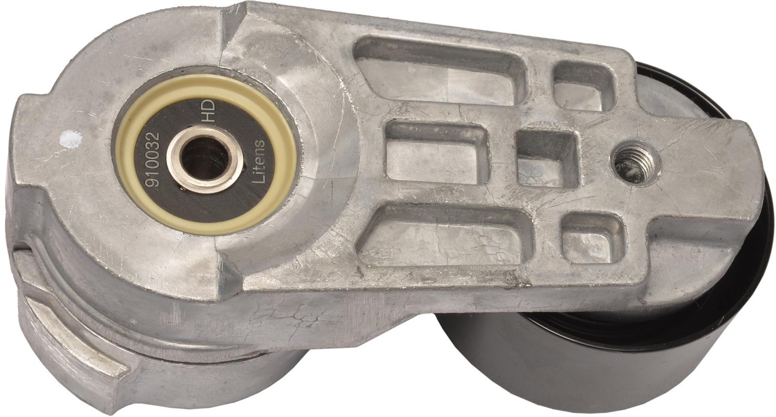 Continental Belts and Hoses 49544 Continental AccuDrive Tensioners