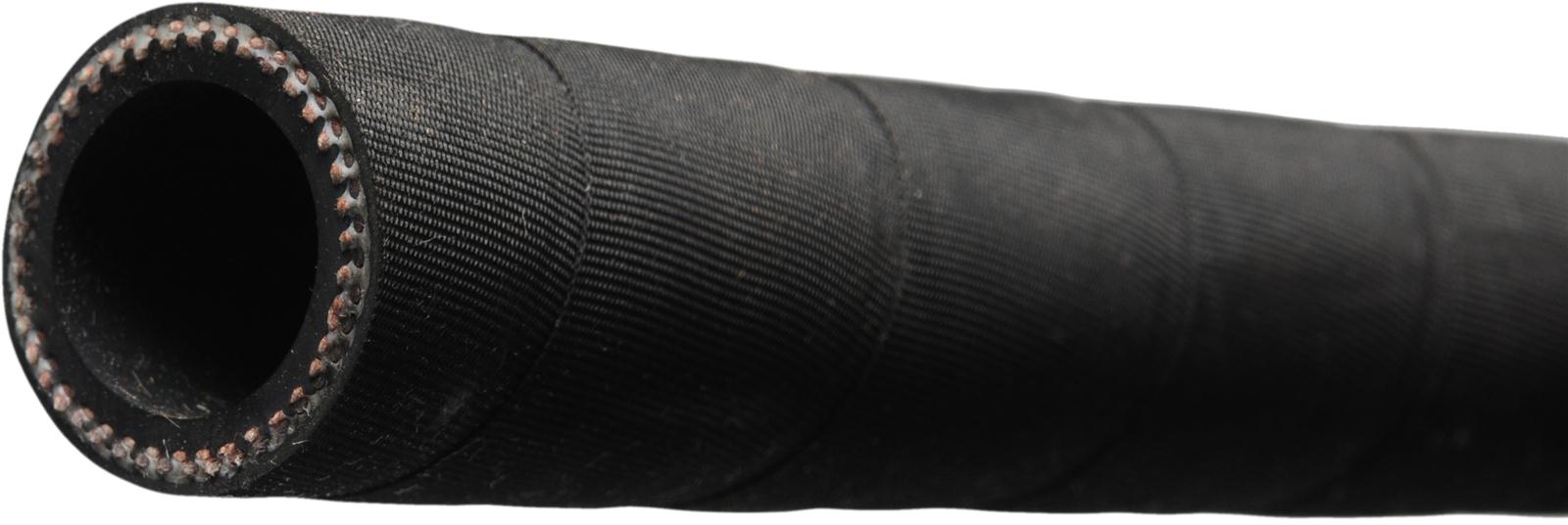 Continental Belts and Hoses 56032 Continental OE Technology Series