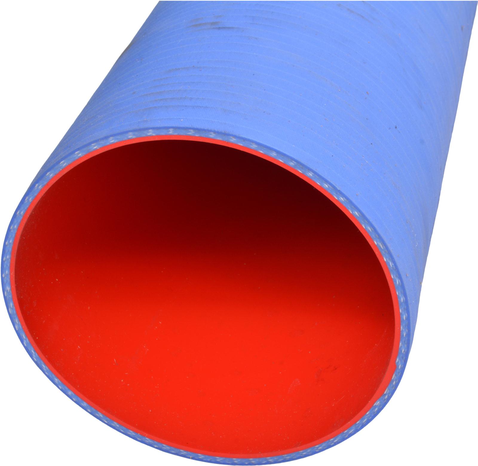 Continental Belts and Hoses 57136 Continental Standard Straight Radiator Hoses Summit Racing