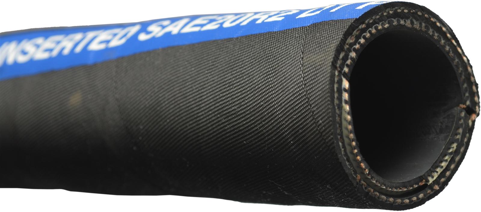 Continental Belts and Hoses 58040 Continental OE Technology Series