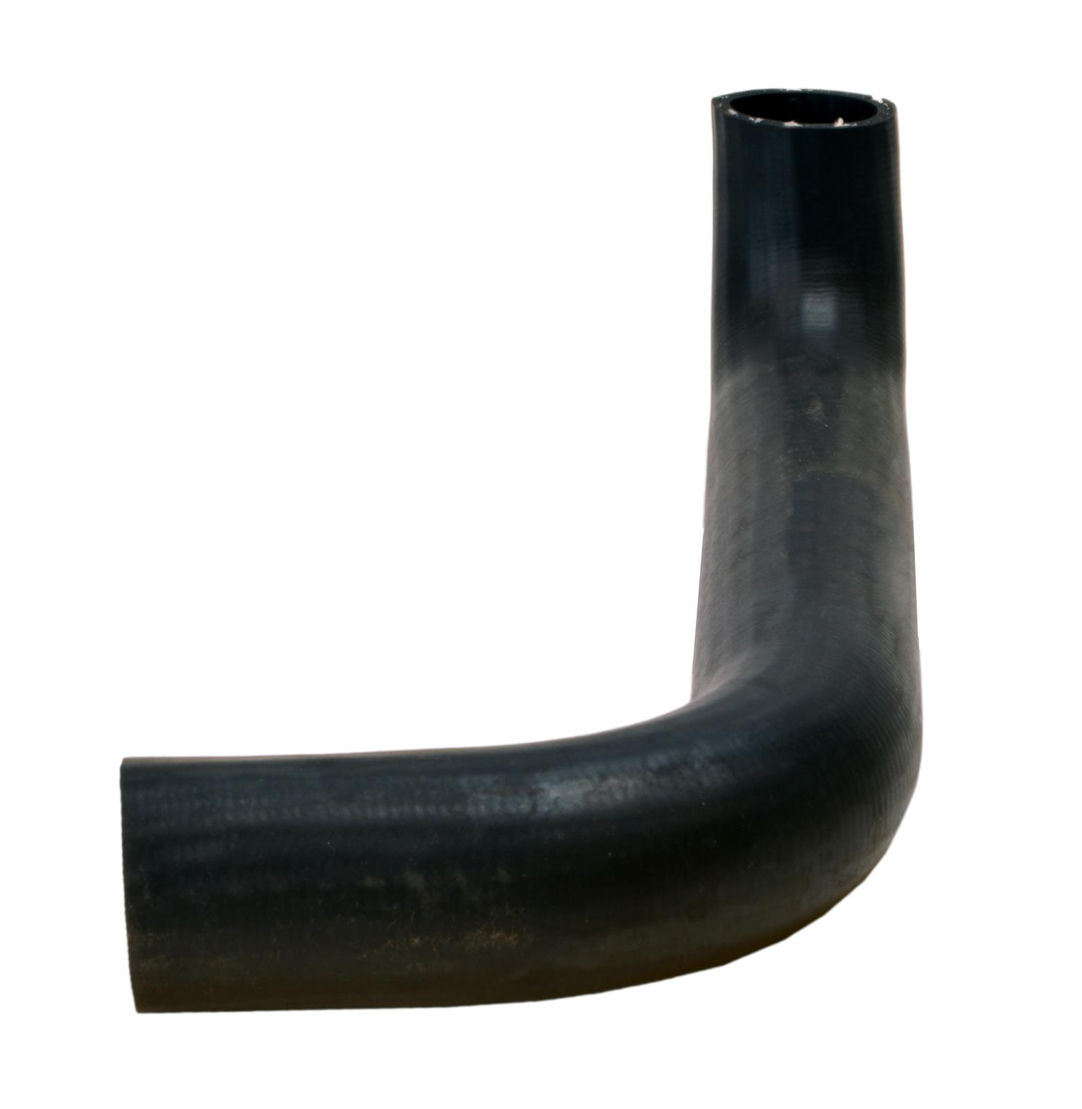 Continental Belts and Hoses 60149 Continental Molded Radiator Hoses