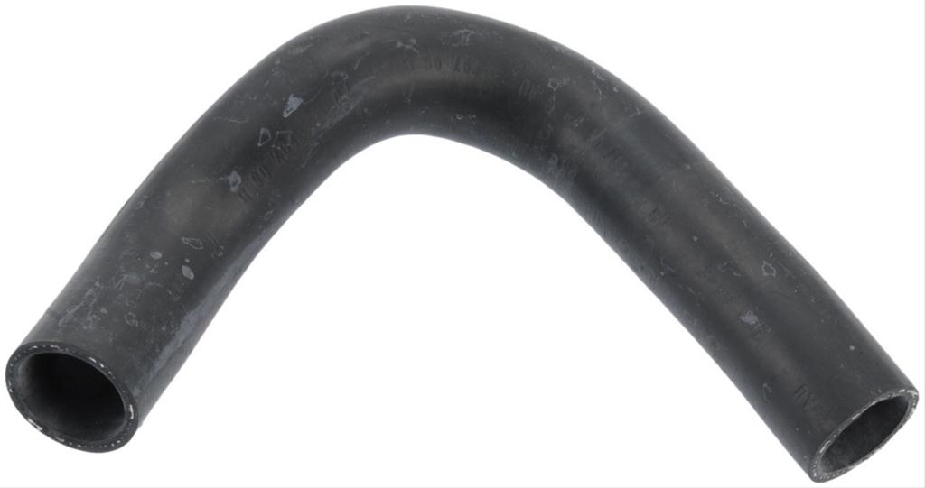 Continental Belts and Hoses 60461 Continental Molded Radiator Hoses