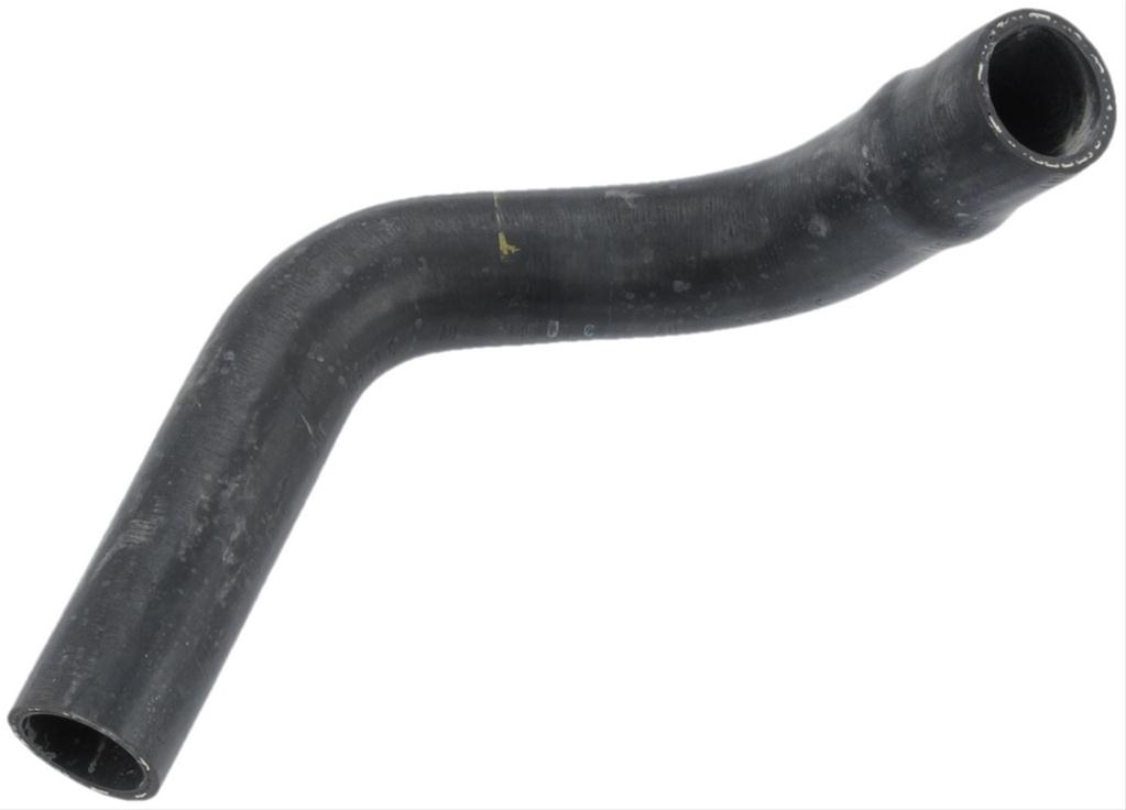 Continental Belts and Hoses 60662 Continental Molded Radiator Hoses
