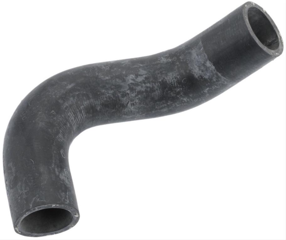 Continental Belts and Hoses 60719 Continental Molded Radiator Hoses