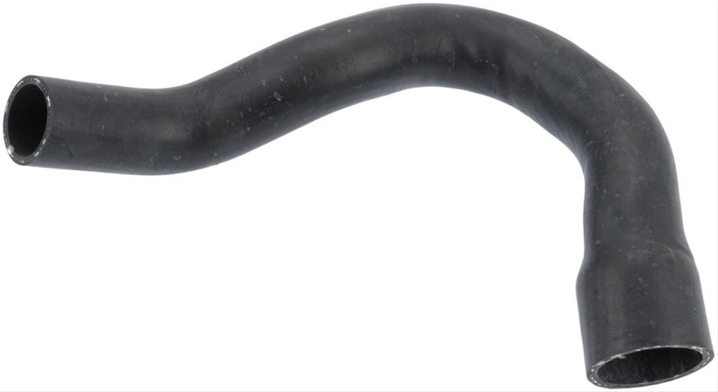 Continental Belts and Hoses 60762 Continental Molded Radiator Hoses ...