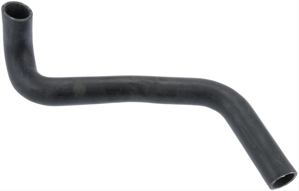 Continental Belts and Hoses 60866 Continental Molded Radiator Hoses