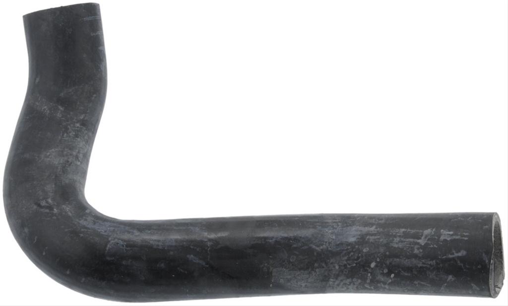 Continental Elite 60900 Molded Radiator Hose
