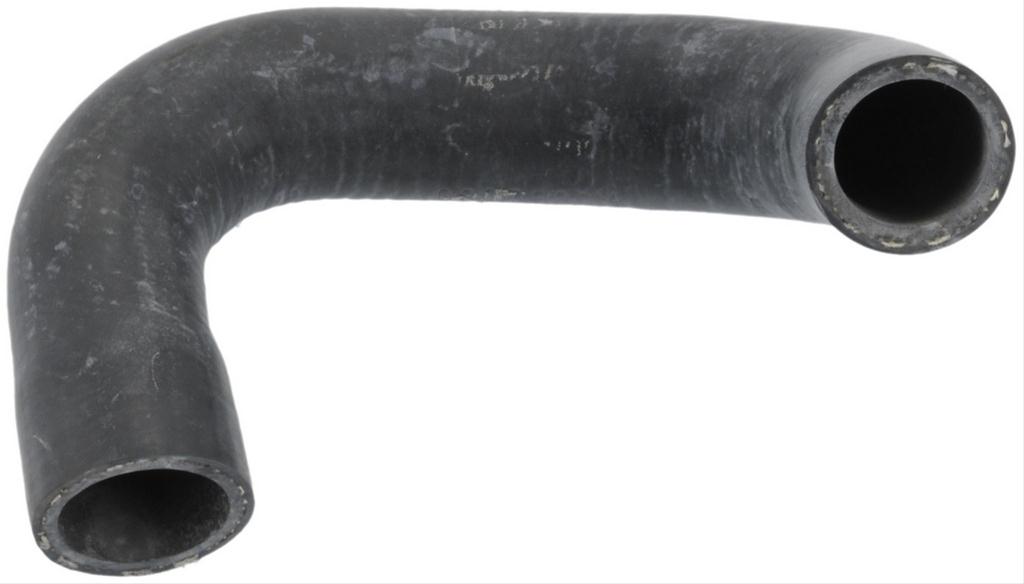 Continental Belts and Hoses 60946 Continental Molded Radiator Hoses