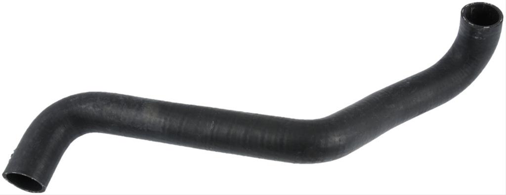 61443 Radiator Continental Belts and Hoses 61333 Continental Molded Radiator Hoses ...