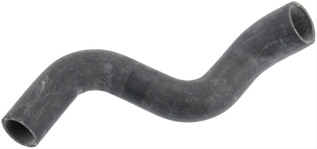 www.summitracing.com