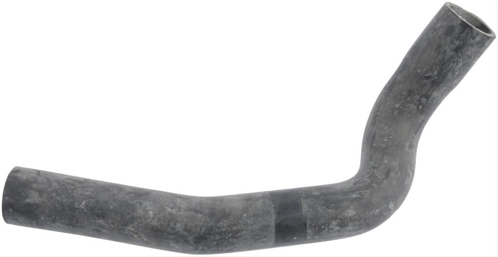 Continental Belts and Hoses 62161 Continental Molded Radiator Hoses