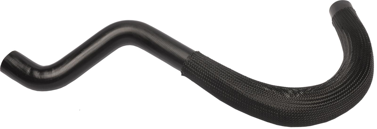 Continental Belts and Hoses 62172 Continental Molded Radiator Hoses