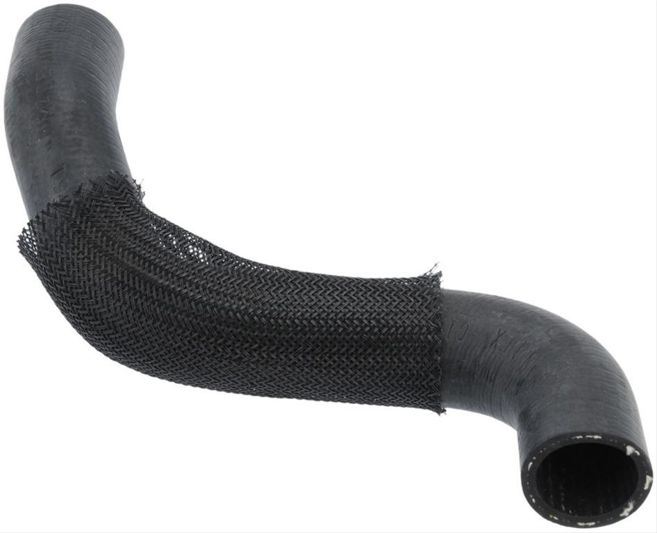 Continental Belts and Hoses 62192 Continental Molded Radiator Hoses