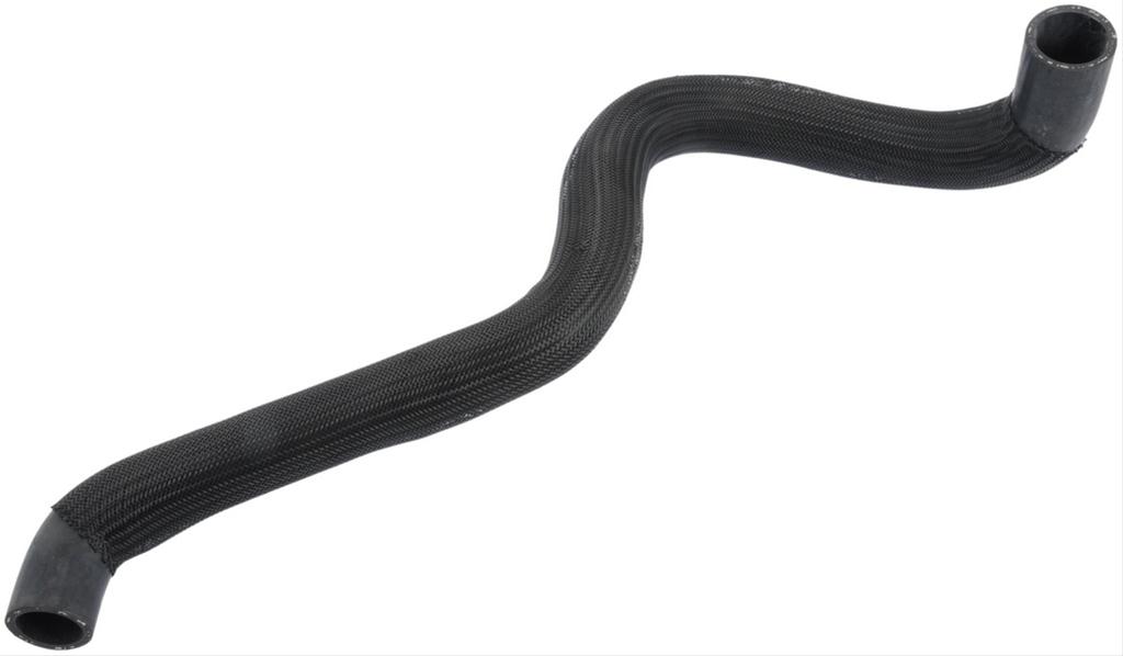 Continental Belts and Hoses 62195 Continental Molded Radiator Hoses