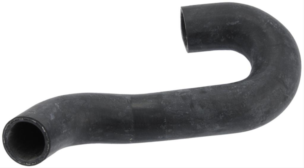 Continental Belts and Hoses 62529 Continental Molded Radiator Hoses