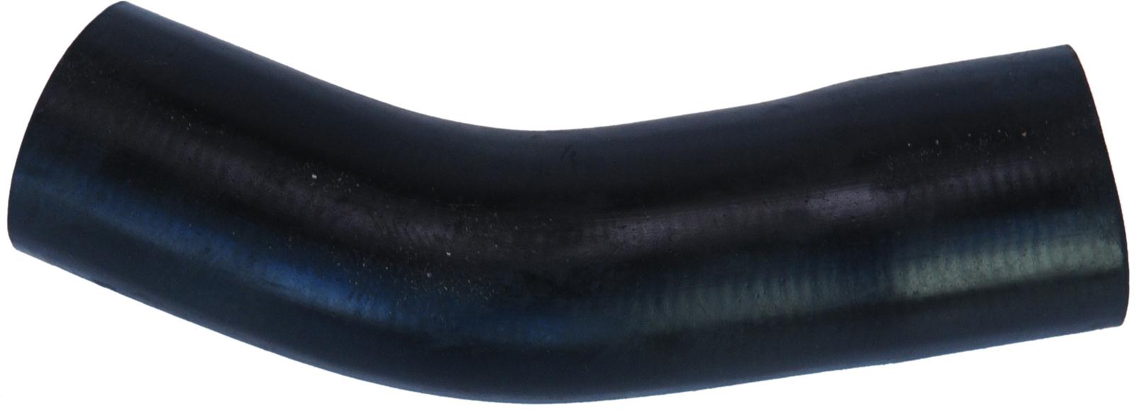 Continental Belts and Hoses 62561 Continental Molded Radiator Hoses