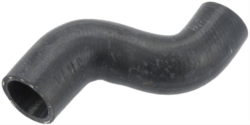 Патрубок радиатора daf lf. 5 96180071. Патрубок 6 букв. Патрубок 6 букв. Патрубок радиатора верхний шевроле круз 1.