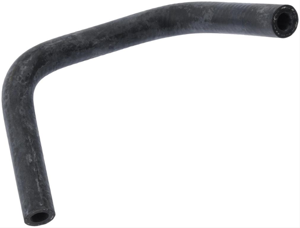 Continental Belts and Hoses 63166 Continental Heater Hoses Summit Racing