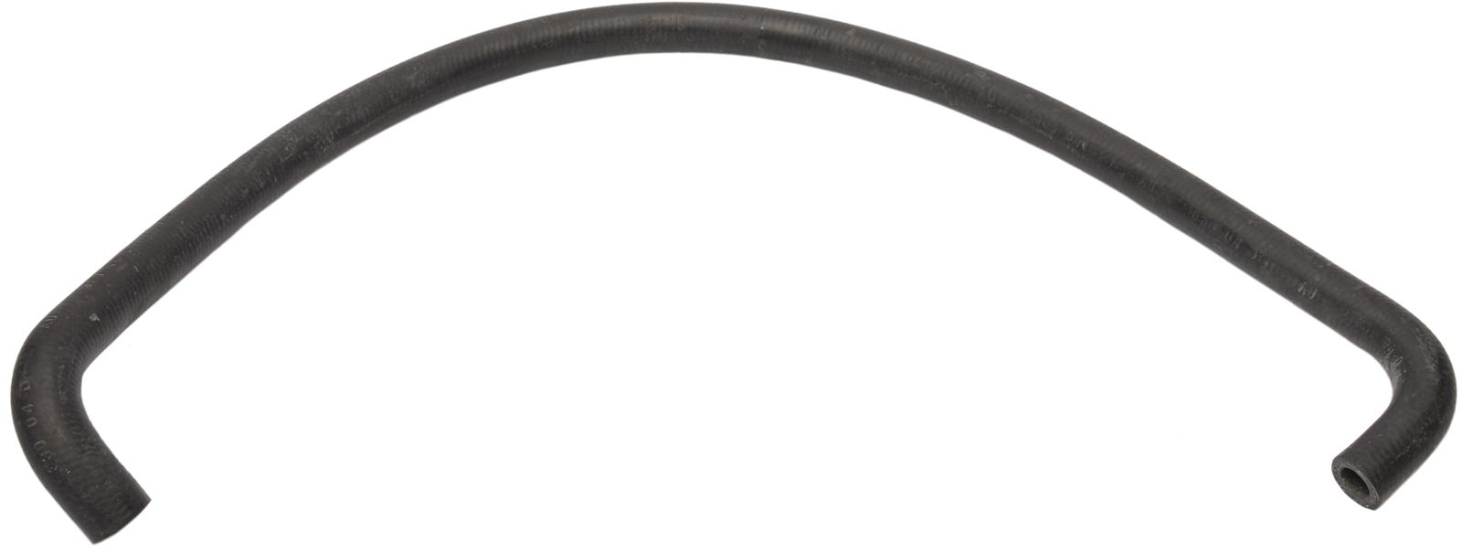 Continental Belts and Hoses 63169 Continental Heater Hoses 