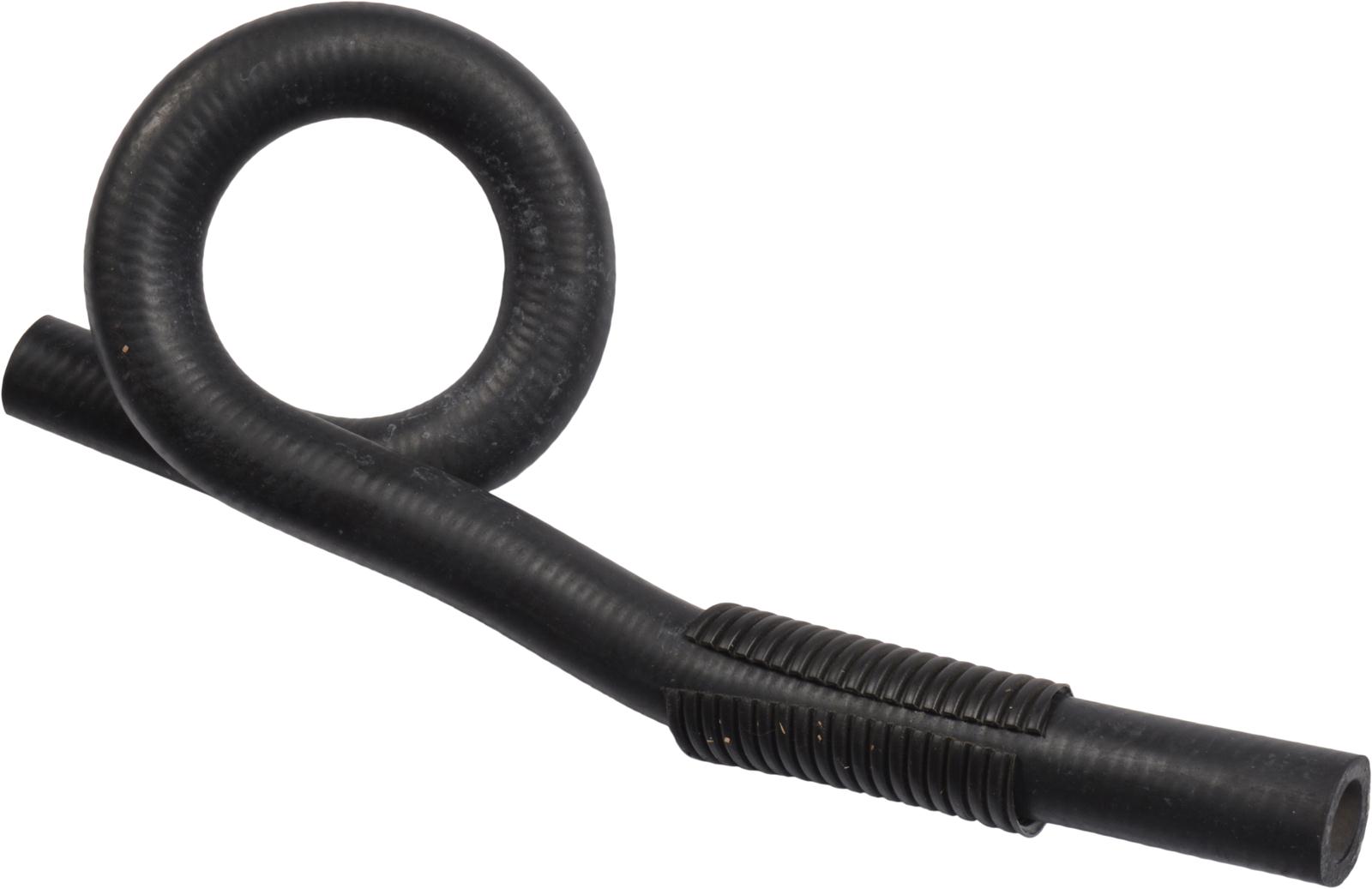 Continental Belts and Hoses 63252 Continental Heater Hoses Summit Racing