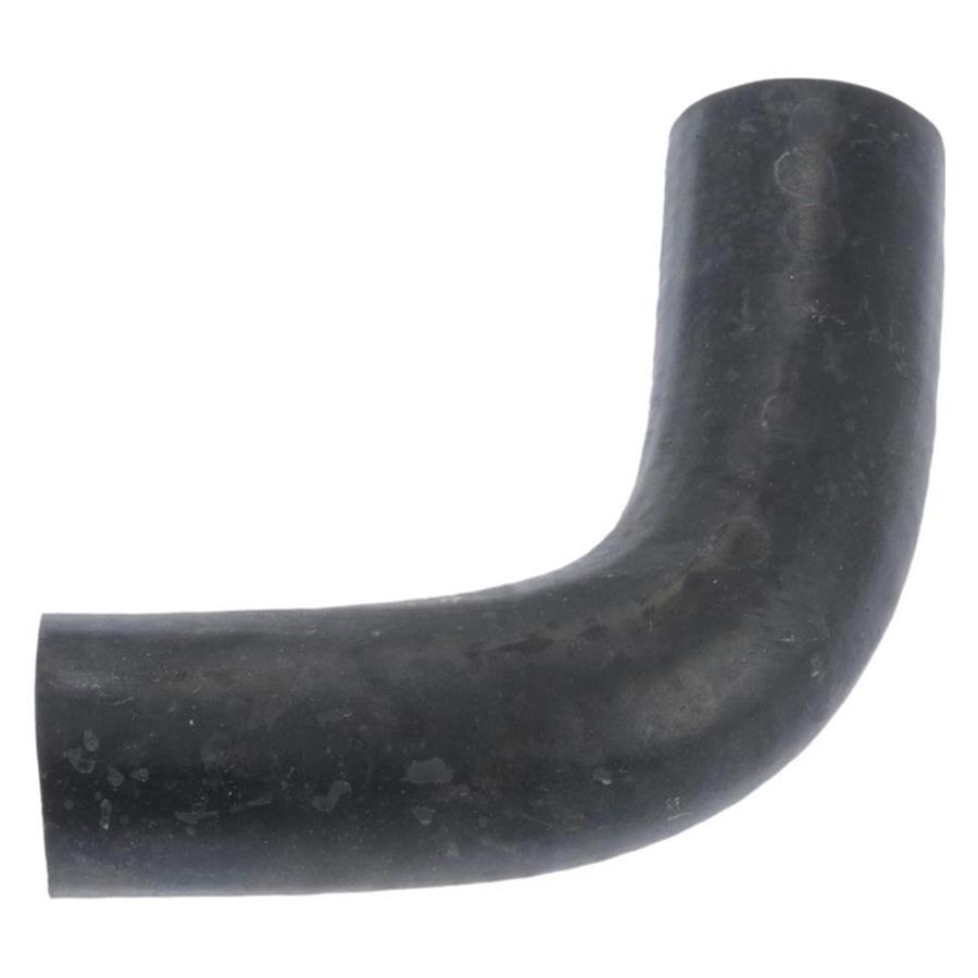 Continental Belts and Hoses 63394 Continental Molded Heater Hoses