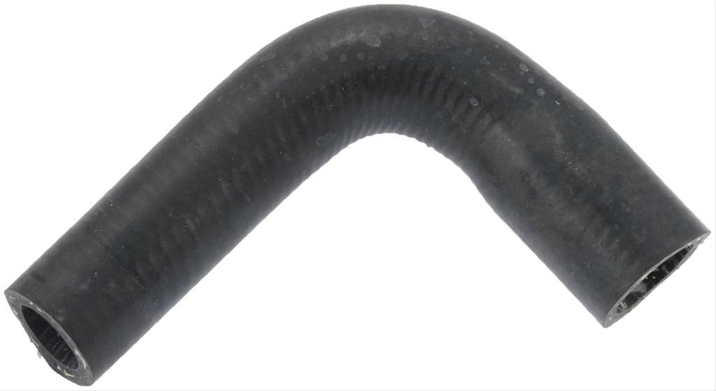 Continental 63986 Molded Heater Hose 