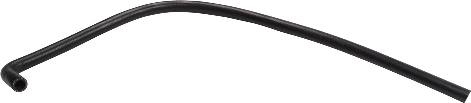 Continental 63836 Molded Heater Hose 