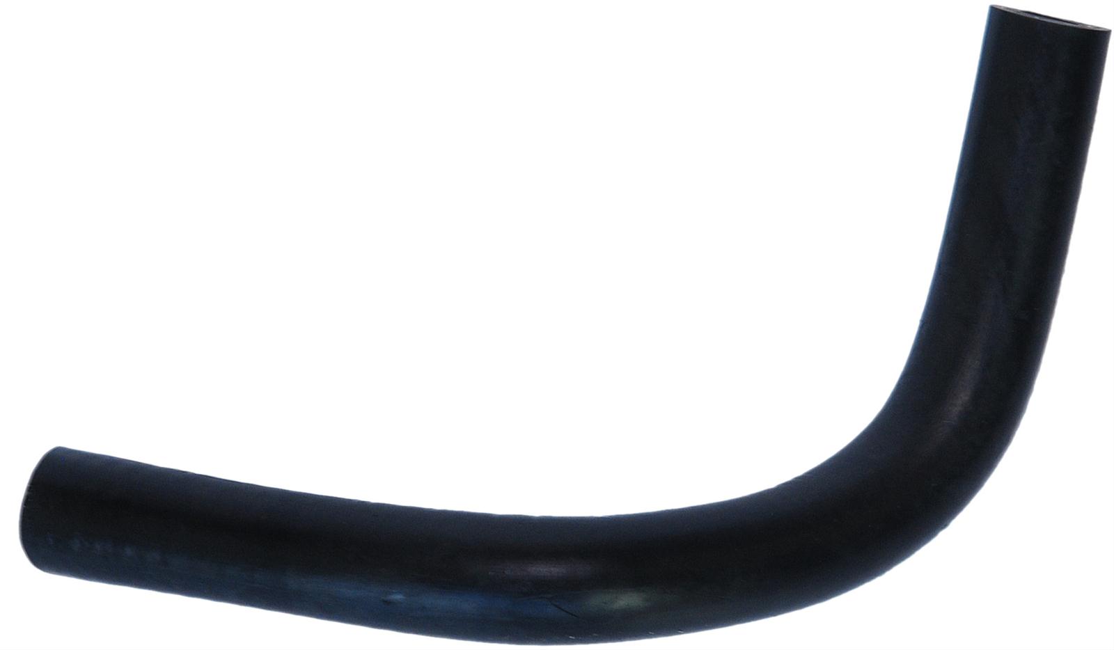 Continental Belts and Hoses 64125 Continental Heater Hoses | Summit Racing