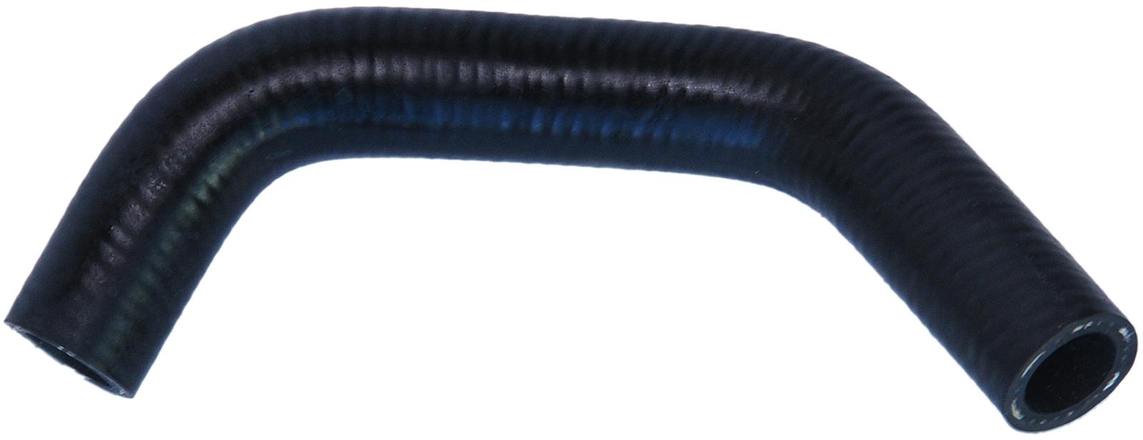 Continental Belts and Hoses 64172 Continental Heater Hoses Summit Racing