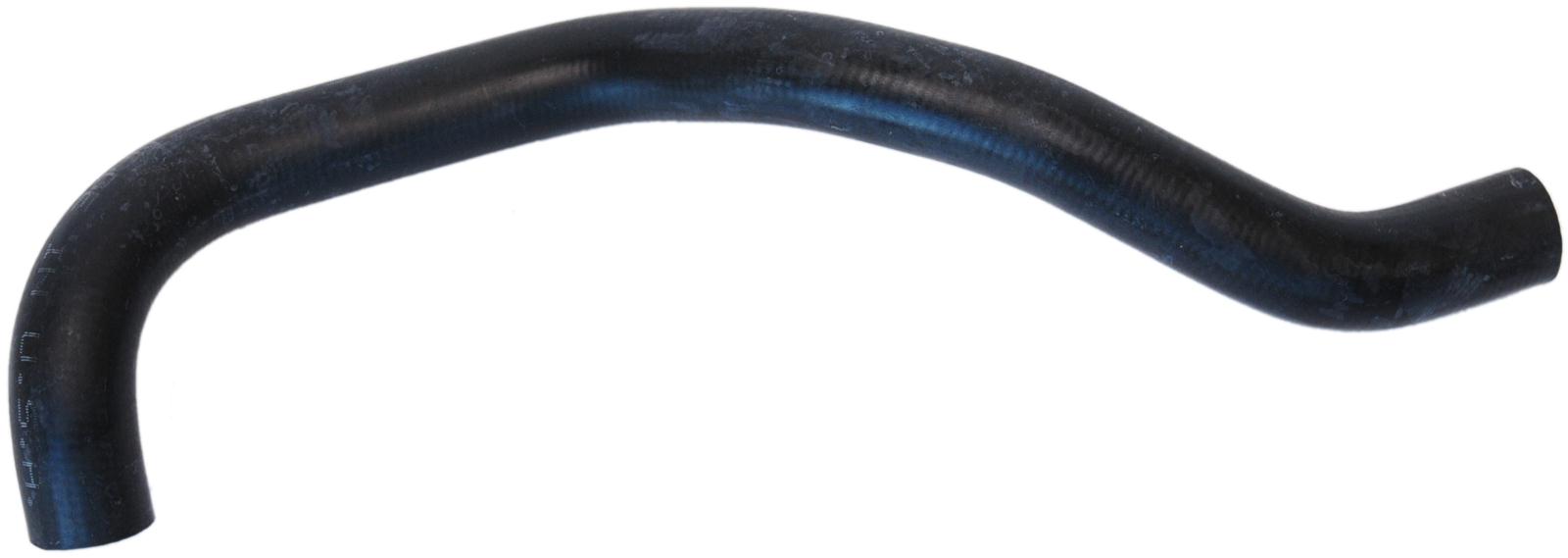 Continental Belts and Hoses 64209 Continental Heater Hoses Summit Racing