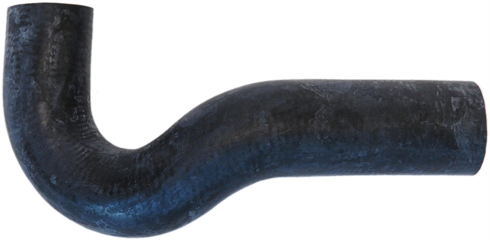 Continental Belts and Hoses 64256 Continental Heater Hoses Summit Racing