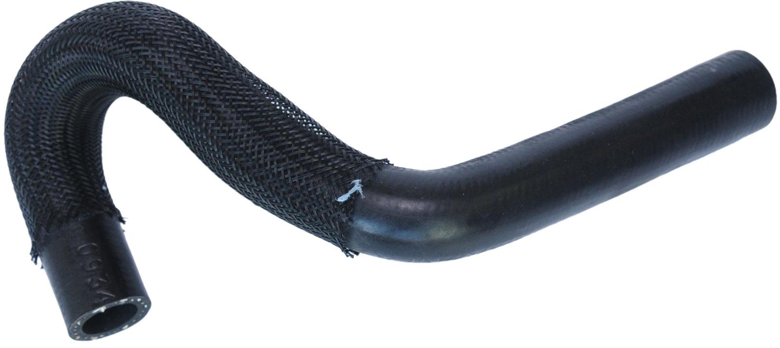 Continental Belts and Hoses 64290 Continental Heater Hoses Summit Racing