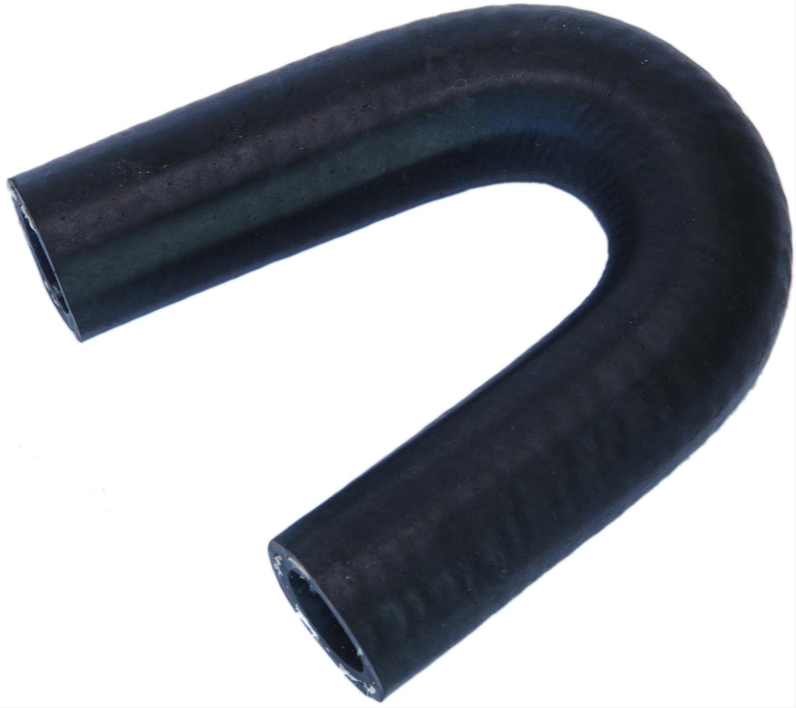 Continental Belts and Hoses 64312 Continental Molded Bypass Hoses
