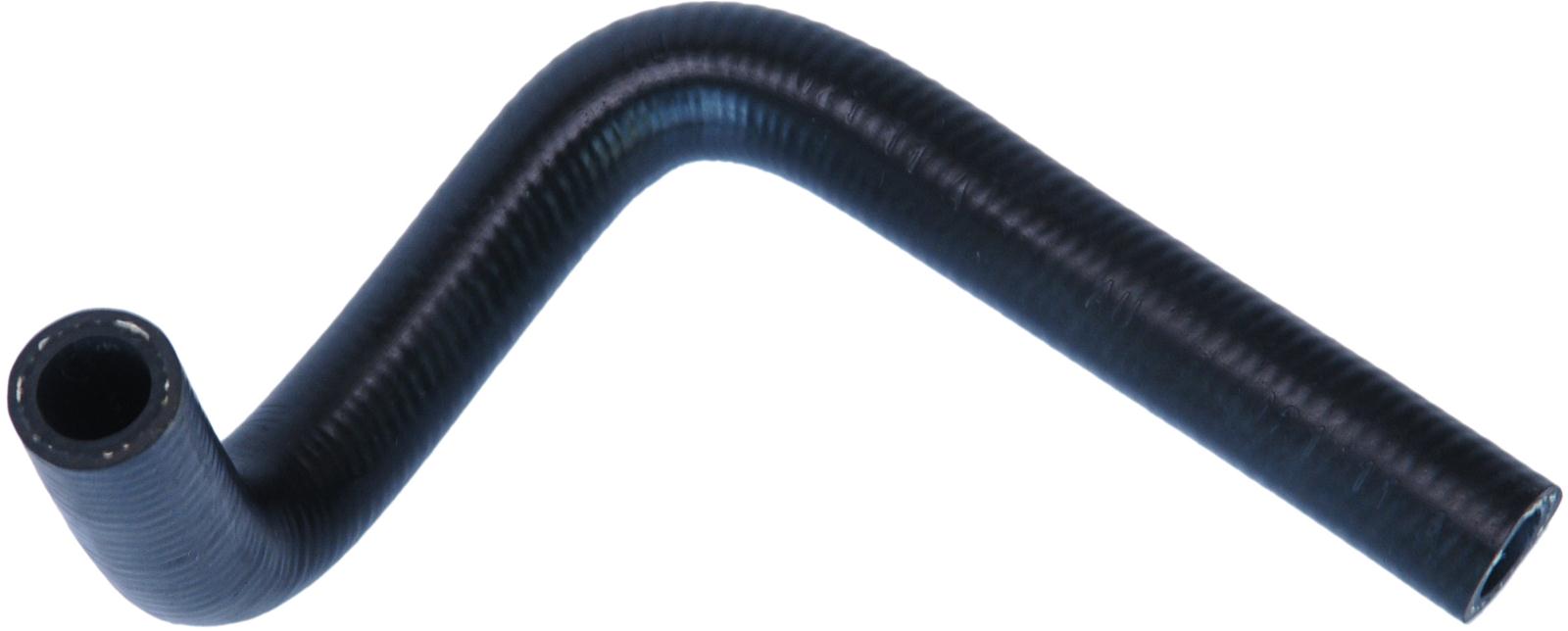 Continental Belts and Hoses 64314 Continental Molded Heater Hoses