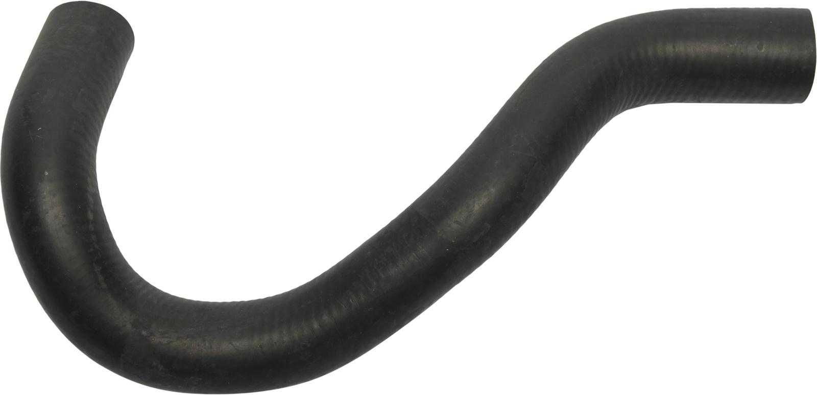 Continental Belts and Hoses 64329 Continental Heater Hoses Summit Racing