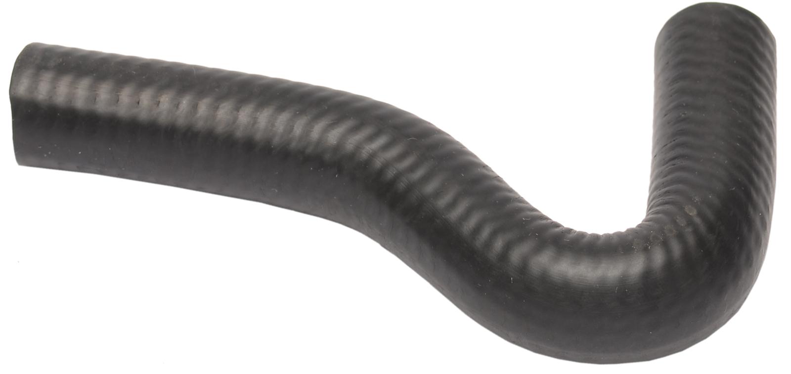Continental Belts and Hoses 64333 Continental Molded Heater Hoses
