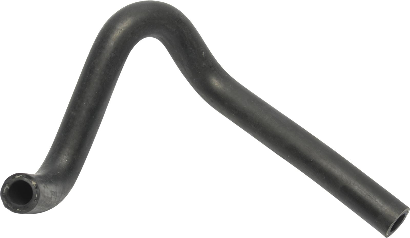 Continental Belts and Hoses 64378 Continental Heater Hoses Summit Racing