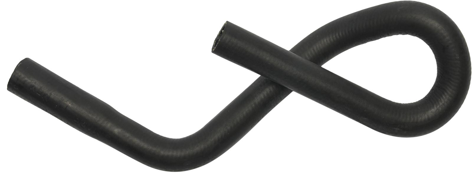 Continental Belts and Hoses 64393 Continental Heater Hoses Summit Racing