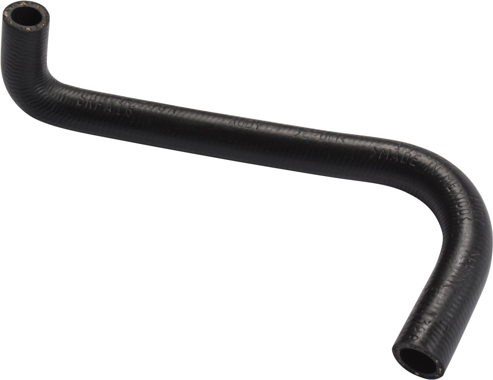 Continental Belts and Hoses 64597 Continental Heater Hoses Summit Racing