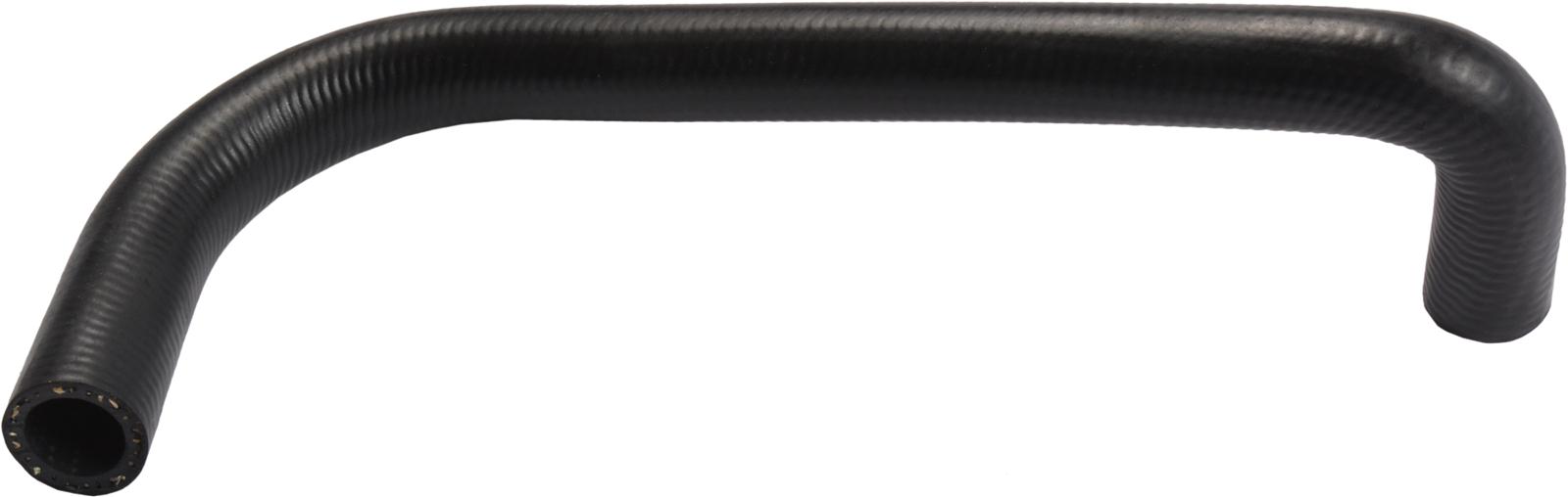 Continental Belts and Hoses 64597 Continental Heater Hoses Summit Racing