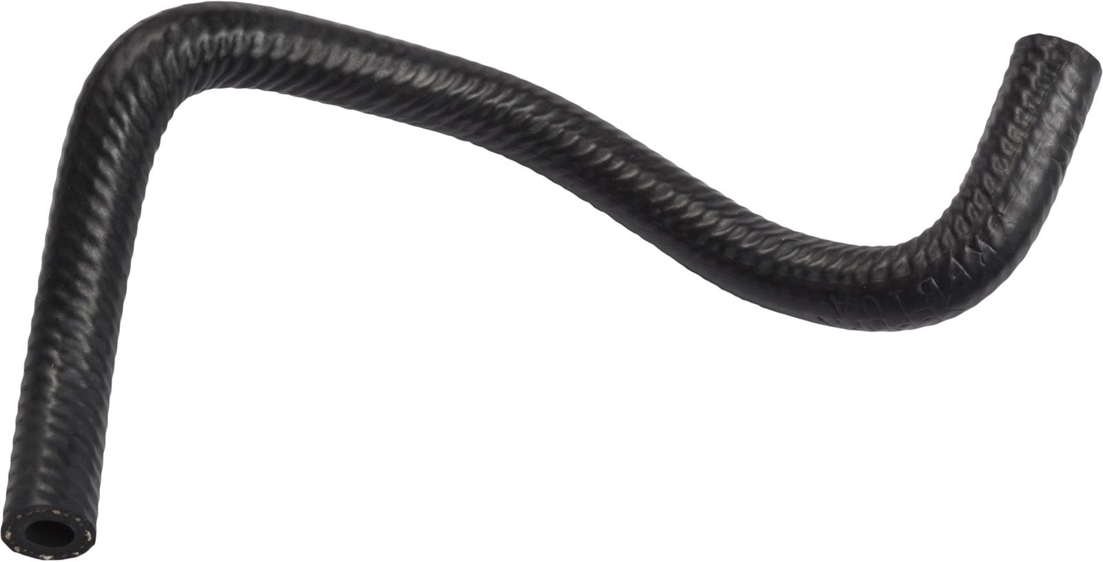 Continental Belts and Hoses 64622 Continental Heater Hoses Summit Racing