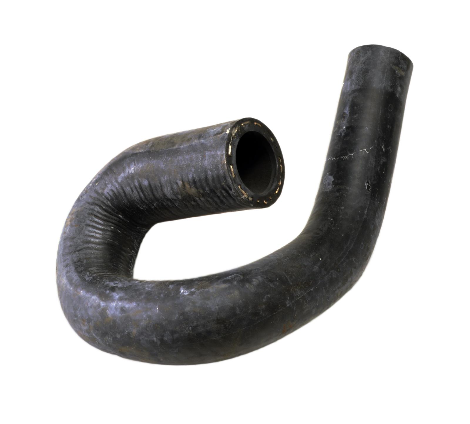 Continental Belts and Hoses 64662 Continental Heater Hoses Summit Racing