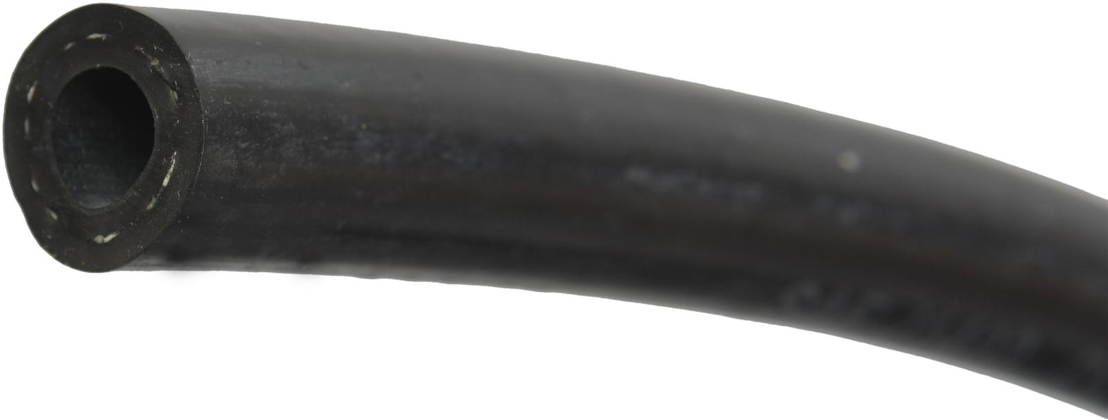 Continental Belts and Hoses 65102 Continental Power Brake Vacuum Hoses