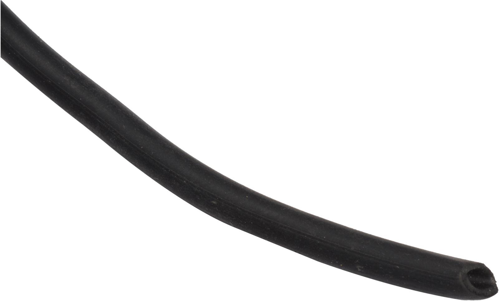 Continental Belts and Hoses 65109 Continental Vacuum and Windshield